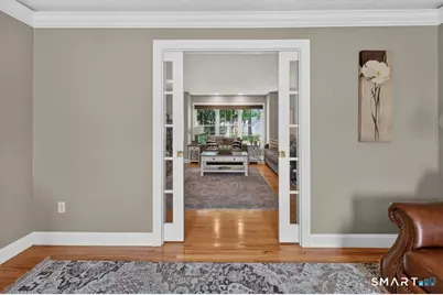41 Beverly Drive, Southington, CT 06489 - Photo 12