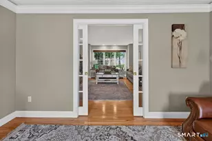 41 Beverly Dr, Southington, CT 06489 - Photo 12