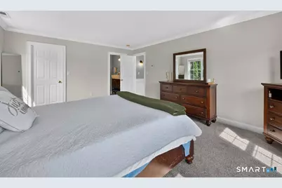41 Beverly Drive, Southington, CT 06489 - Photo 24