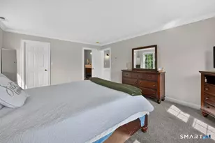 41 Beverly Dr, Southington, CT 06489 - Photo 24