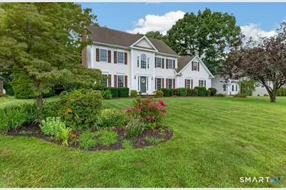 41 Beverly Drive, Southington, CT 06489 - Photo 2