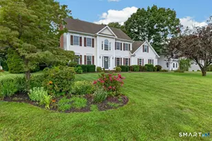 41 Beverly Dr, Southington, CT 06489 - Photo 2