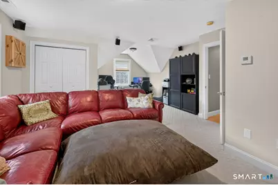 41 Beverly Drive, Southington, CT 06489 - Photo 34