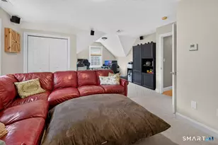 41 Beverly Dr, Southington, CT 06489 - Photo 34