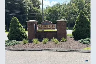 60 Heather Ridge #60, Shelton, CT 06484 - Photo 1