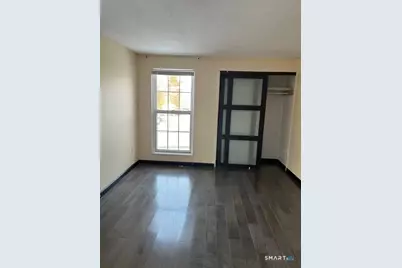 60 Heather Ridge #60, Shelton, CT 06484 - Photo 8