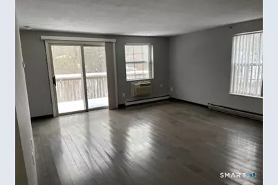 60 Heather Ridge #60, Shelton, CT 06484 - Photo 4