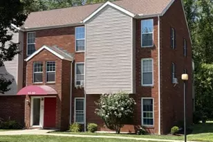60 Heather Ridge, Shelton, CT 06484 - Photo 2