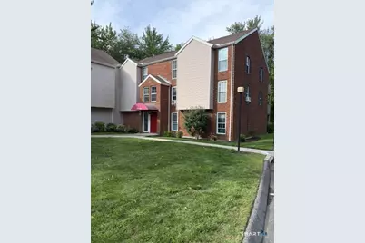 60 Heather Ridge #60, Shelton, CT 06484 - Photo 2