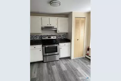60 Heather Ridge #60, Shelton, CT 06484 - Photo 6