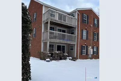 60 Heather Ridge #60, Shelton, CT 06484 - Photo 14