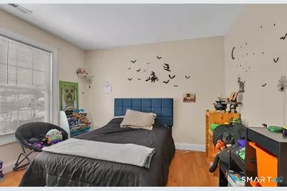82 Summer Street #B, Southington, CT 06489 - Photo 10