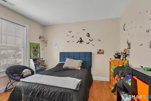 82 Summer St, Southington, CT 06489 - Photo 10
