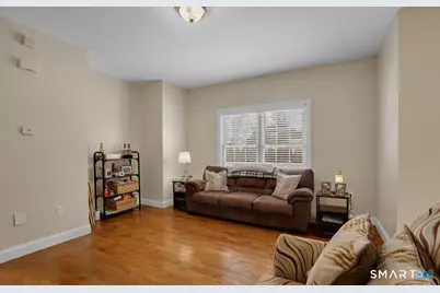 82 Summer Street #B, Southington, CT 06489 - Photo 18