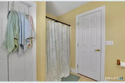 82 Summer Street #B, Southington, CT 06489 - Photo 12