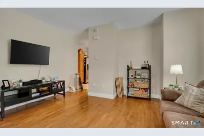 82 Summer Street #B, Southington, CT 06489 - Photo 16