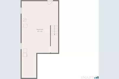 82 Summer Street #B, Southington, CT 06489 - Photo 24