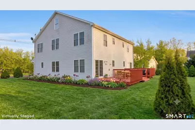 82 Summer Street #B, Southington, CT 06489 - Photo 20