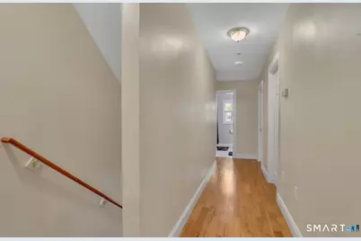 82 Summer Street #B, Southington, CT 06489 - Photo 6