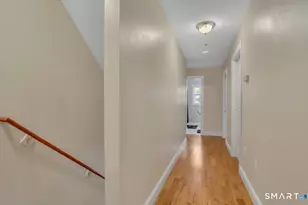 82 Summer St, Southington, CT 06489 - Photo 6