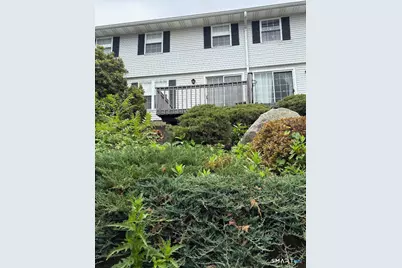 3227 East Main Street #E, Waterbury, CT 06705 - Photo 2