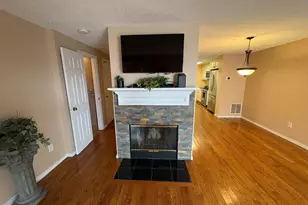 3227 E Main St, Waterbury, CT 06705 - Photo 12
