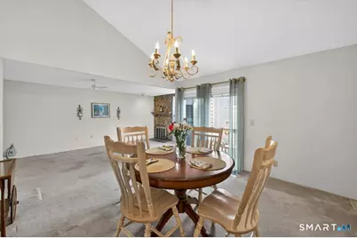 62 Monticello Drive #62, Branford, CT 06405 - Photo 14