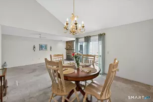 62 Monticello Dr, Branford, CT 06405 - Photo 14