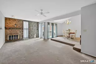62 Monticello Dr, Branford, CT 06405 - Photo 8