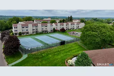 62 Monticello Drive #62, Branford, CT 06405 - Photo 4