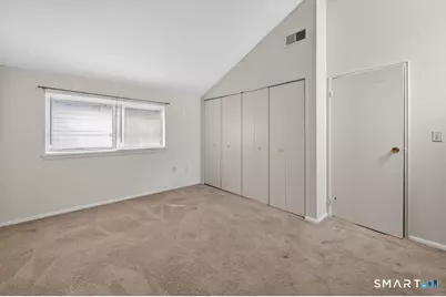62 Monticello Drive #62, Branford, CT 06405 - Photo 24