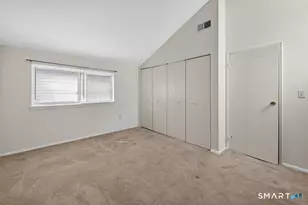 62 Monticello Dr, Branford, CT 06405 - Photo 24