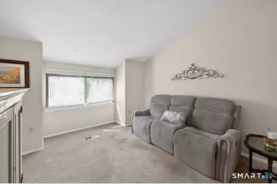 62 Monticello Drive #62, Branford, CT 06405 - Photo 18