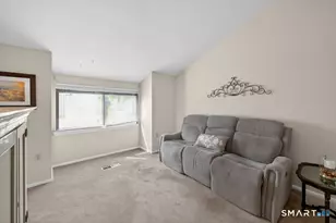 62 Monticello Dr, Branford, CT 06405 - Photo 18