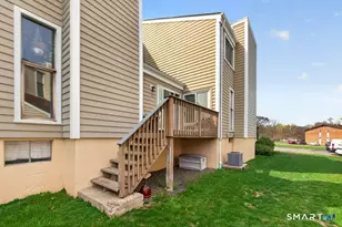 62 Monticello Dr, Branford, CT 06405 - Photo 38