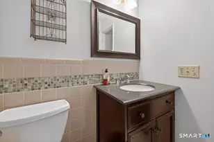 62 Monticello Dr, Branford, CT 06405 - Photo 20