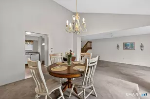 62 Monticello Dr, Branford, CT 06405 - Photo 16