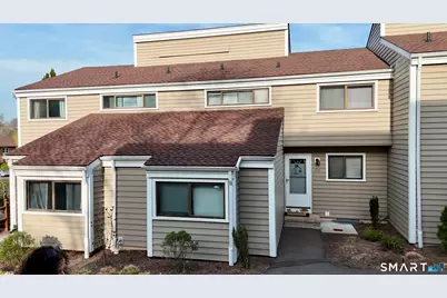 62 Monticello Drive #62, Branford, CT 06405 - Photo 2