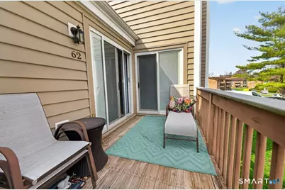 62 Monticello Drive #62, Branford, CT 06405 - Photo 6