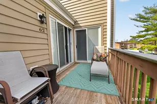 62 Monticello Dr, Branford, CT 06405 - Photo 6