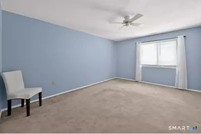 62 Monticello Drive #62, Branford, CT 06405 - Photo 28