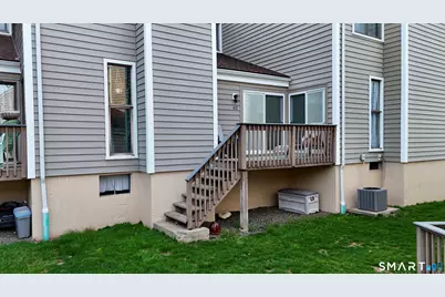 62 Monticello Drive #62, Branford, CT 06405 - Photo 36