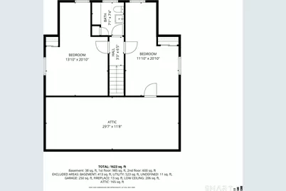15 Brookdale Road, Meriden, CT 06450 - Photo 32