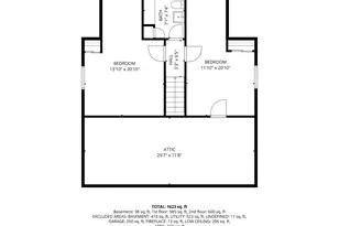 15 Brookdale Rd, Meriden, CT 06450 - Photo 32