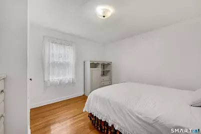 15 Brookdale Road, Meriden, CT 06450 - Photo 10