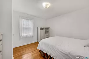 15 Brookdale Rd, Meriden, CT 06450 - Photo 10
