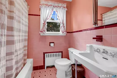 15 Brookdale Road, Meriden, CT 06450 - Photo 14