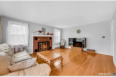 15 Brookdale Road, Meriden, CT 06450 - Photo 4