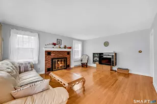 15 Brookdale Rd, Meriden, CT 06450 - Photo 4