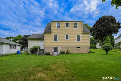 15 Brookdale Road, Meriden, CT 06450 - Photo 24